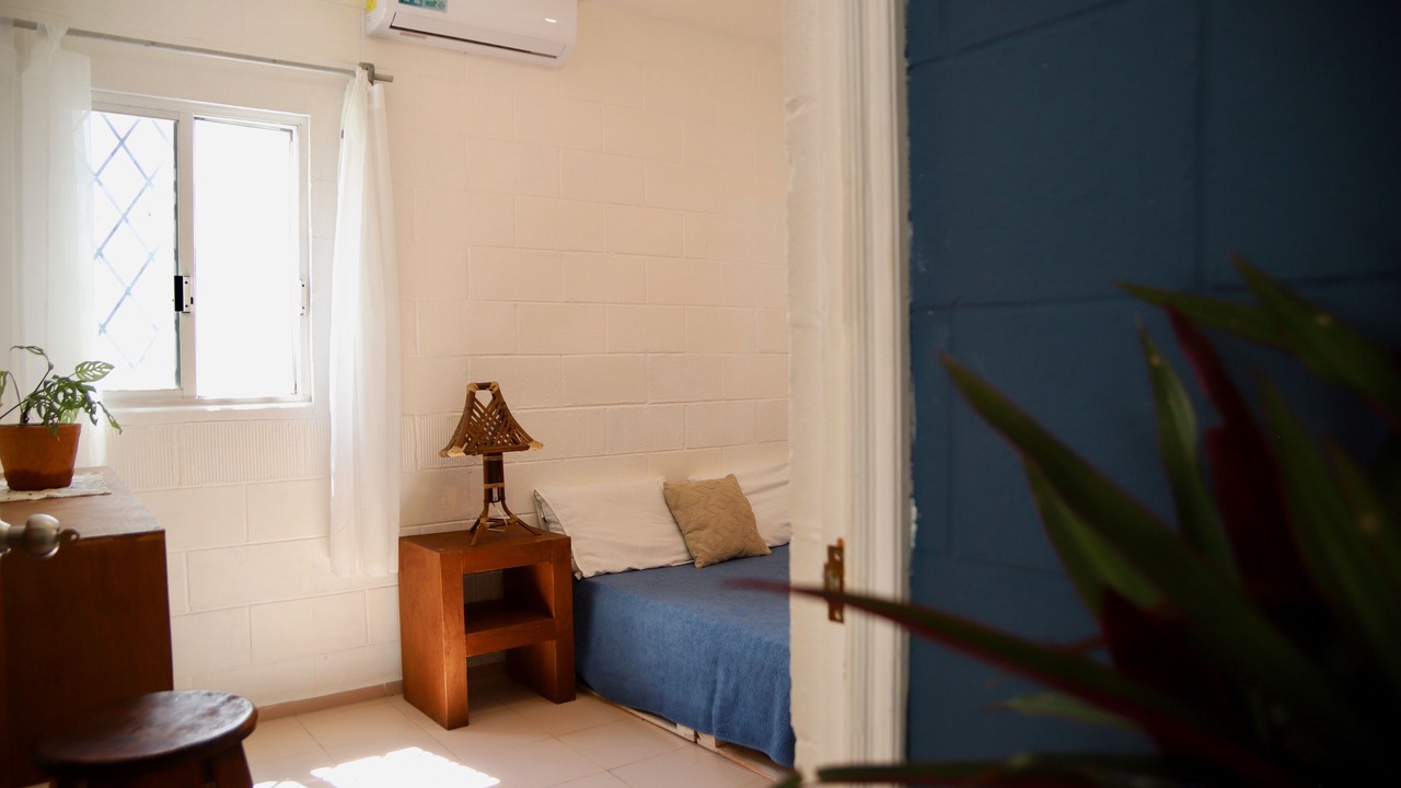 Photo of Bedroom in Tohoku
