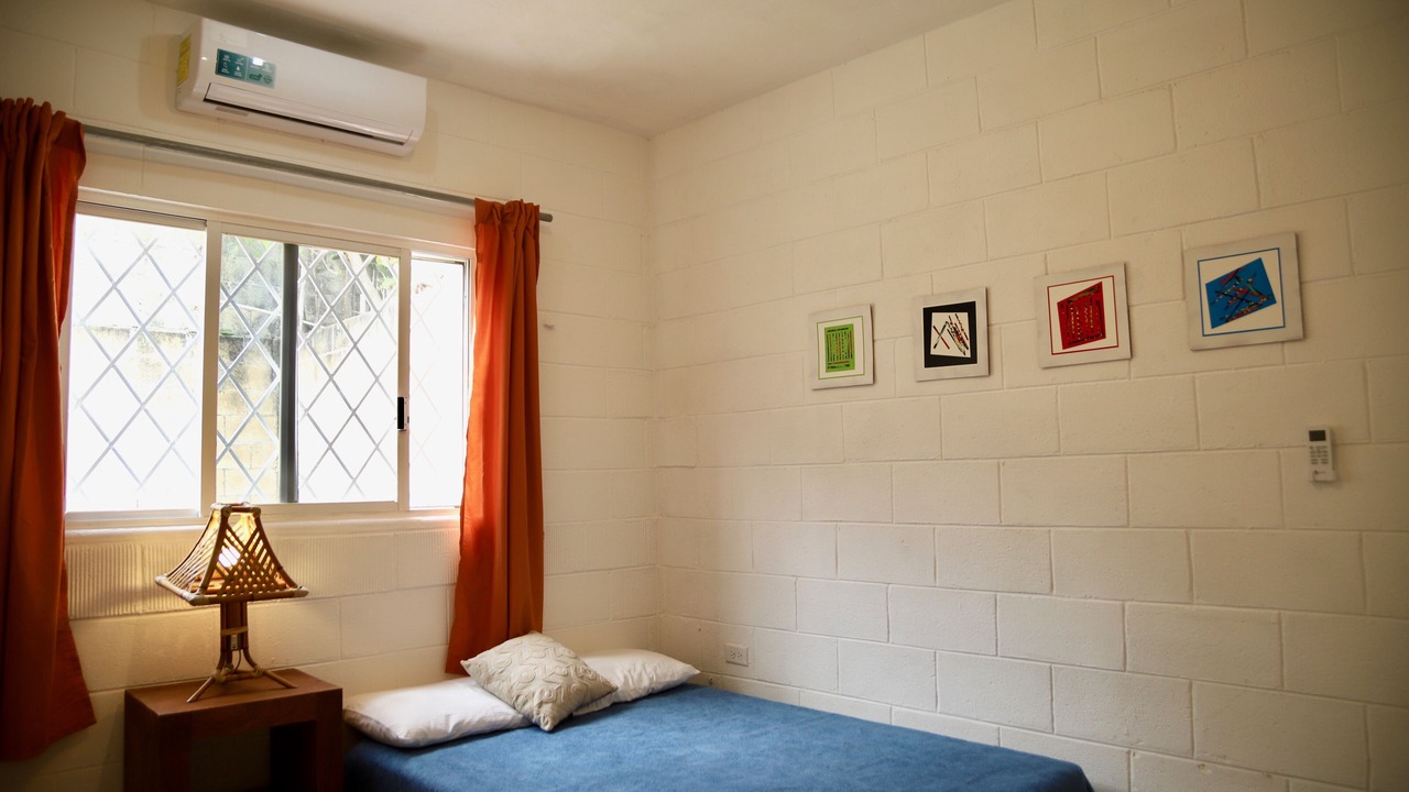 Photo of Bedroom in Tohoku