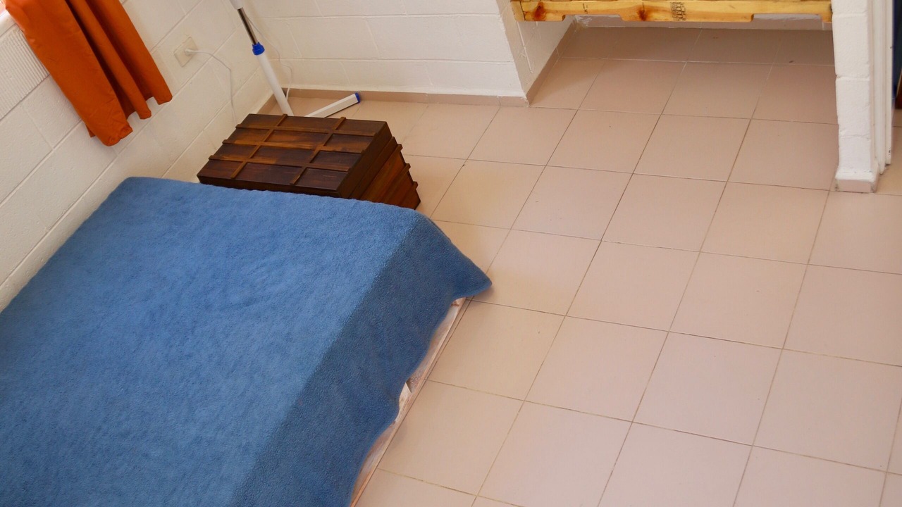 Photo of Bedroom in Tohoku