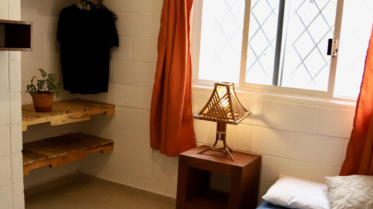 Photo of Bedroom in Tohoku