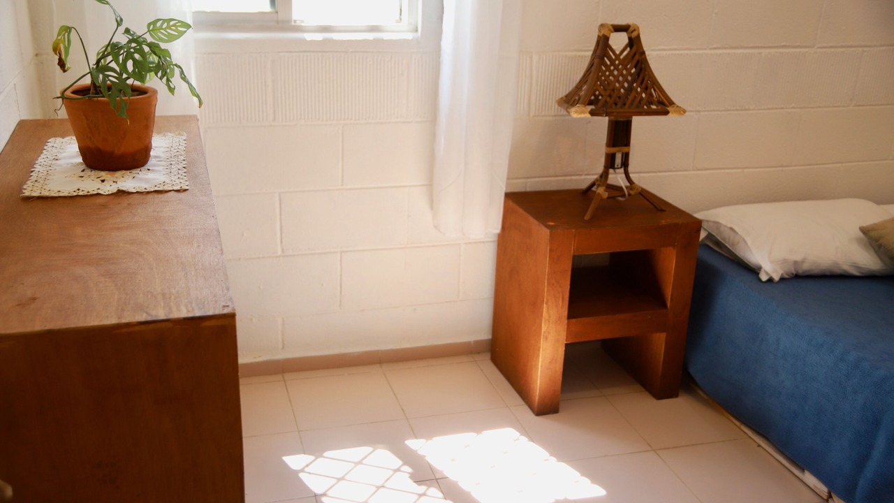 Photo of Bedroom in Tohoku