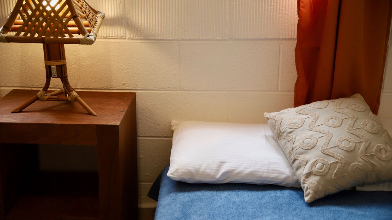 Photo of Bedroom in Tohoku