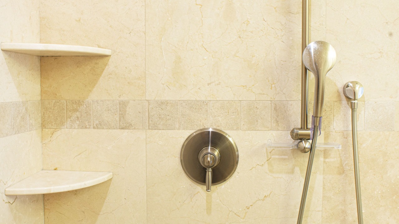 Photo of Bathroom in Costa Maya