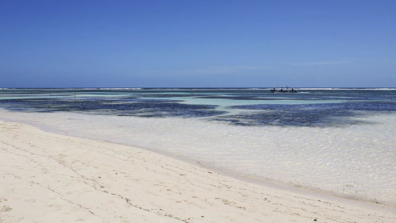 Photo of Others in Mahahual