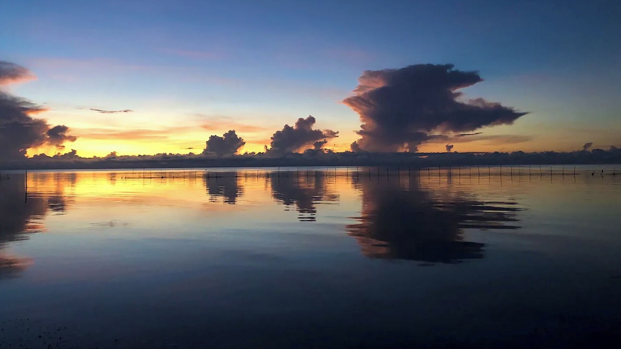 Photo of Outdoor in Mahahual