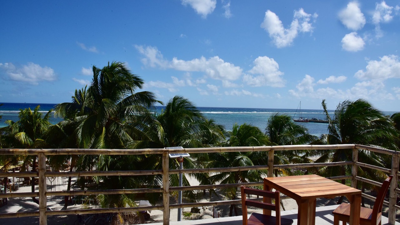Photo of Outdoor in Mahahual