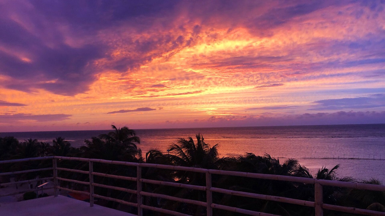Photo of Outdoor in Mahahual