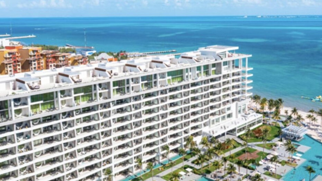 Photo of Outdoor in Punta Sam