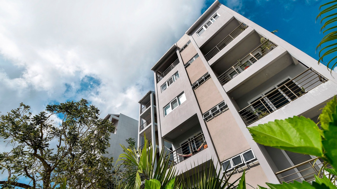 Photo of Outdoor in Colonia Centro
