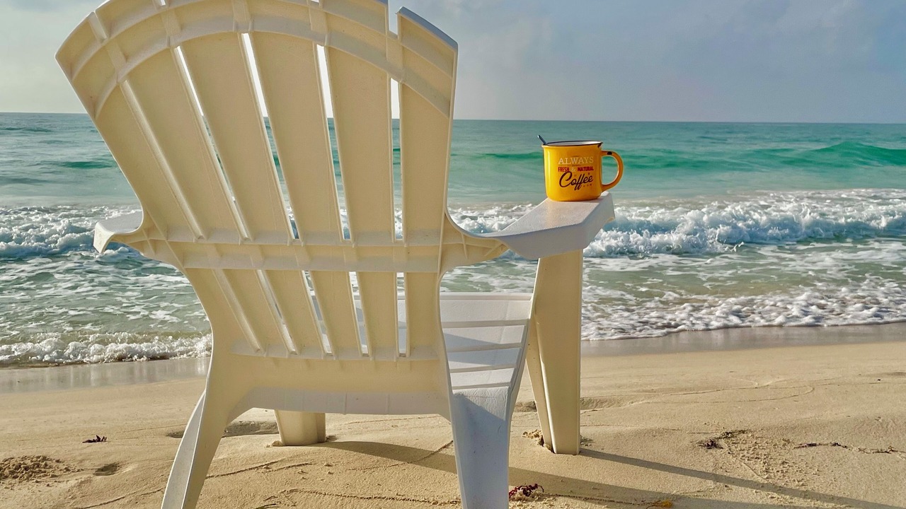 Photo of Others in Playa del Secreto