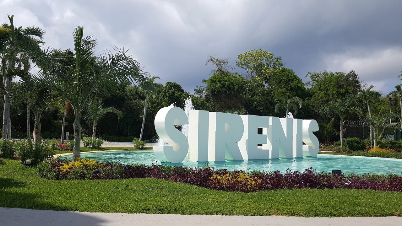 Photo of Outdoor in Akumal