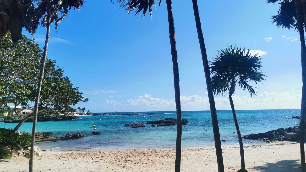 Photo of Others in Akumal