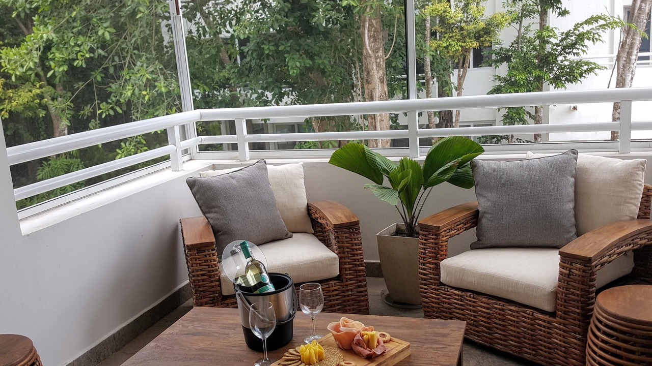 Photo of Outdoor in Akumal