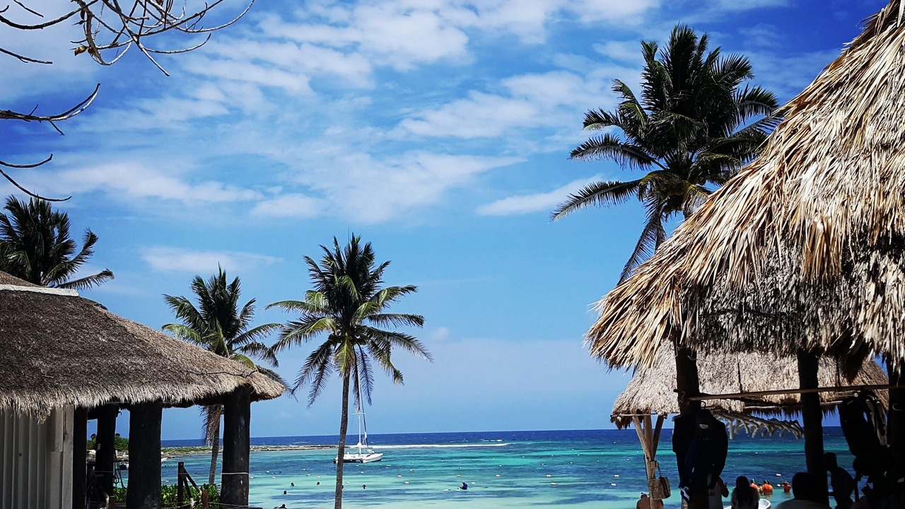Photo of Others in Akumal