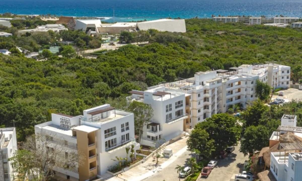 Photo of Outdoor in Akumal
