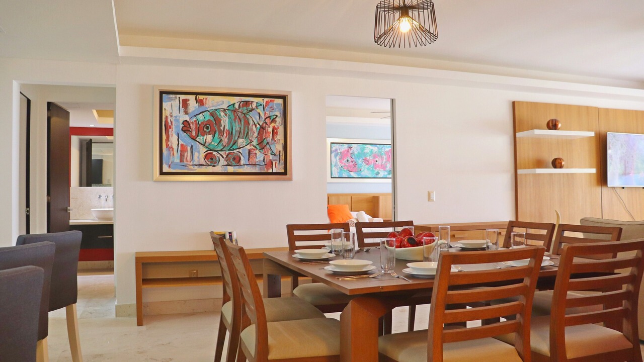 Photo of Others in Puerto Morelos