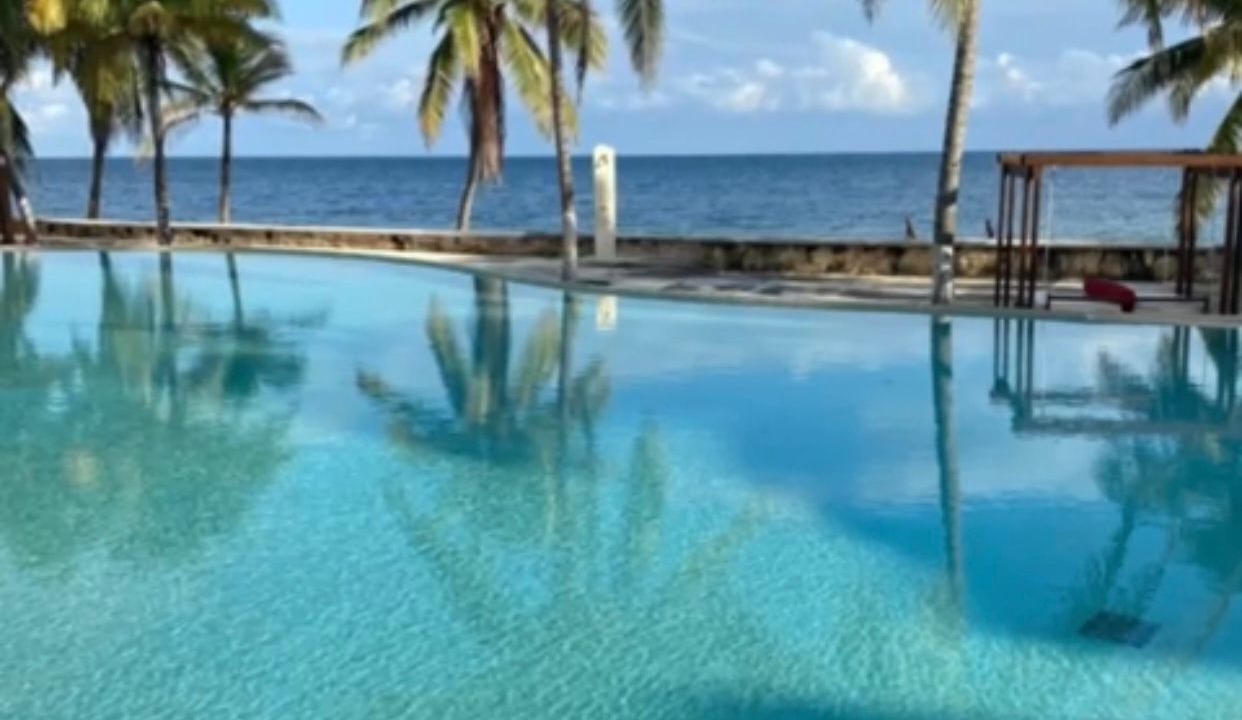 Photo of Outdoor in Puerto Morelos