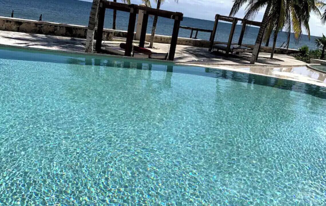 Photo of Outdoor in Puerto Morelos