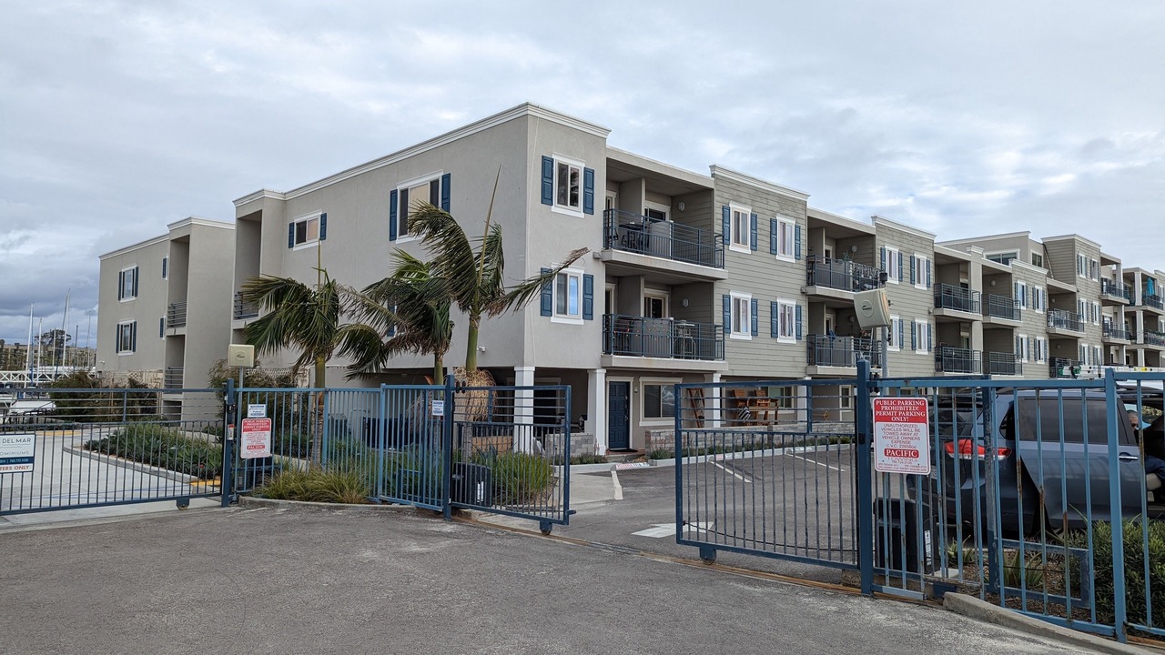 Photo of Outdoor in Townsite
