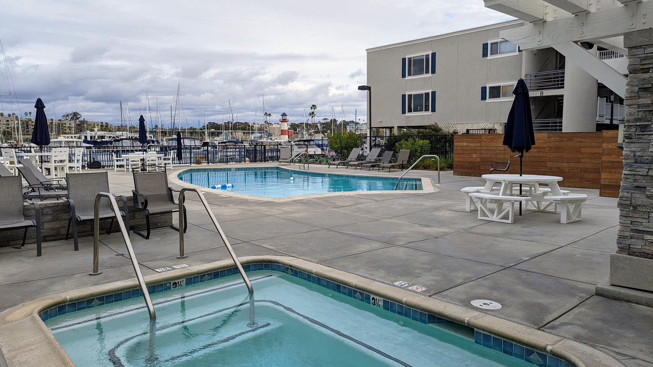 Photo of Outdoor in Townsite
