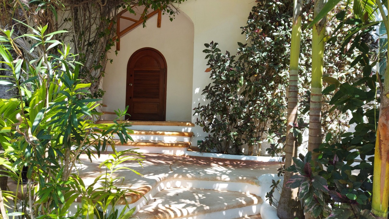 Photo of Outdoor in Puerto Morelos