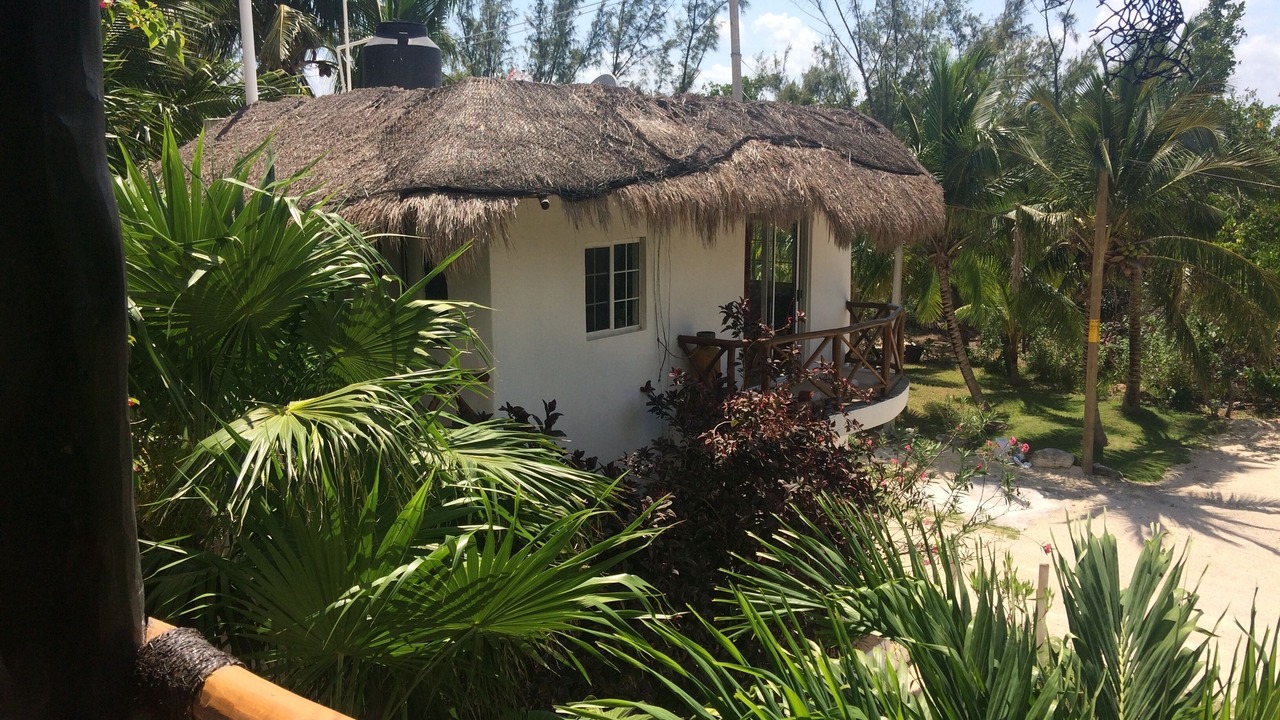 Photo of Outdoor in Puerto Morelos