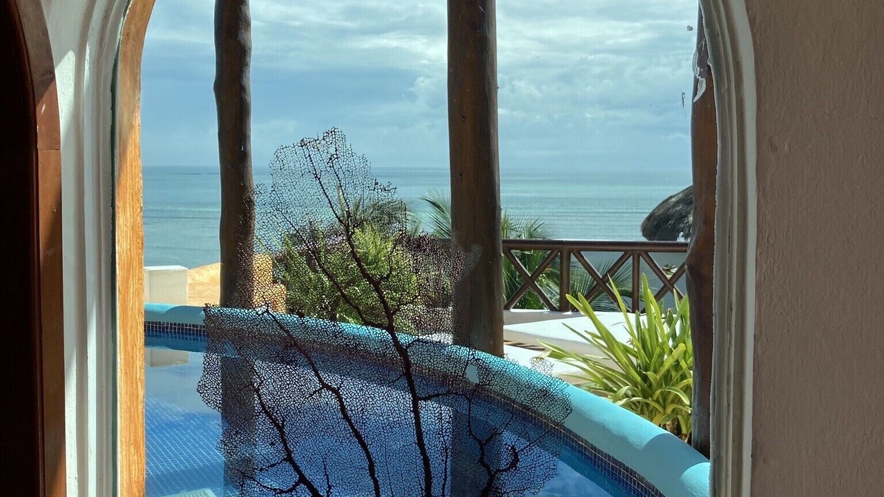 Photo of Outdoor in Puerto Morelos