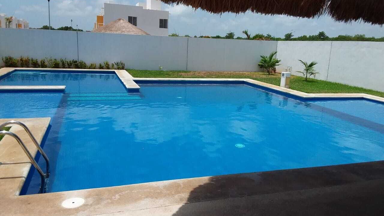 Photo of Outdoor in Cancun