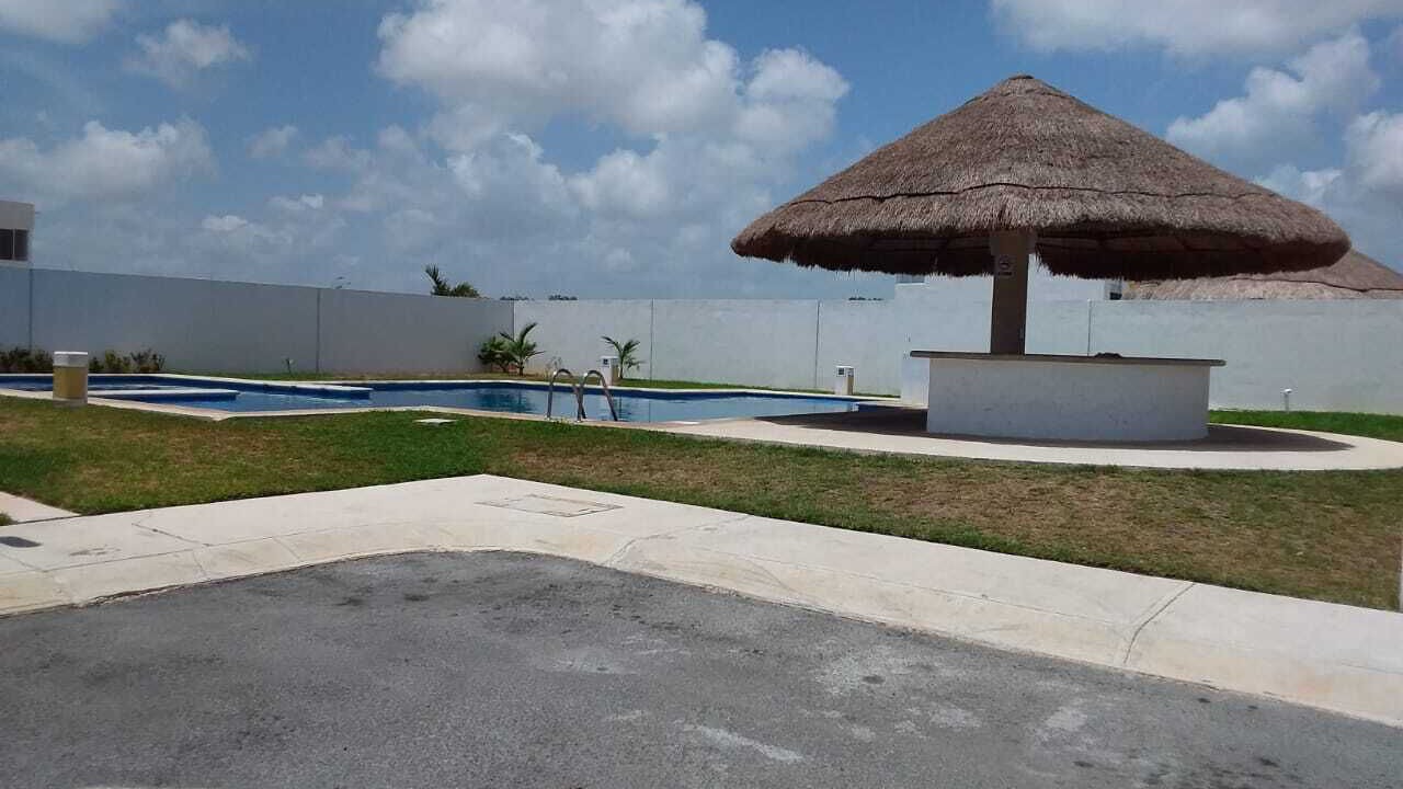 Photo of Outdoor in Cancun