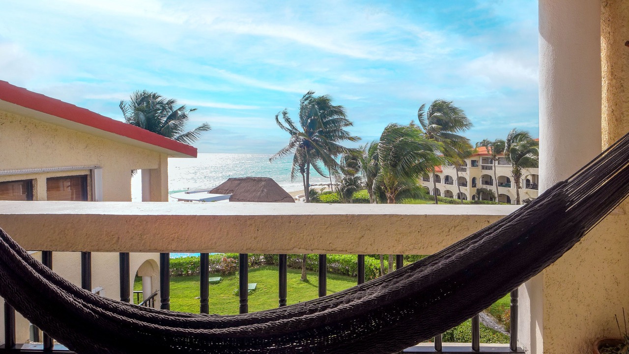 Photo of Others in Playacar Fase I