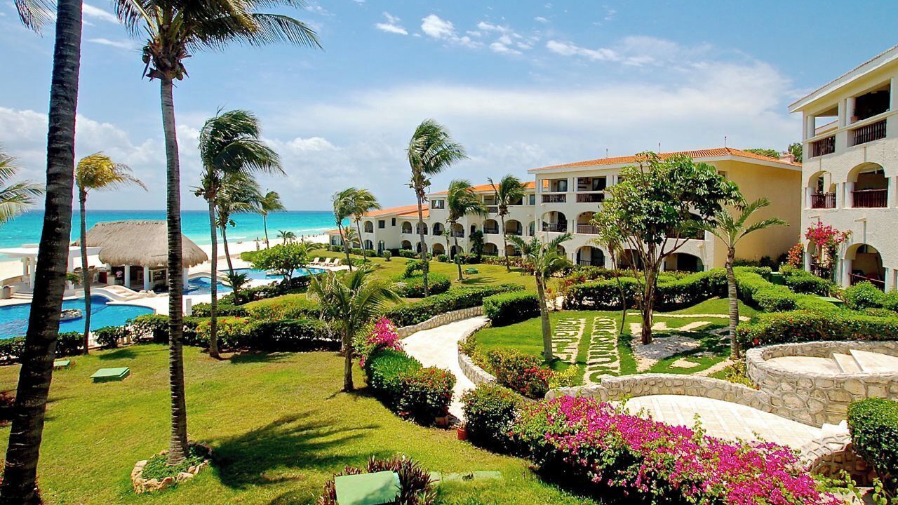 Photo of Others in Playacar Fase I
