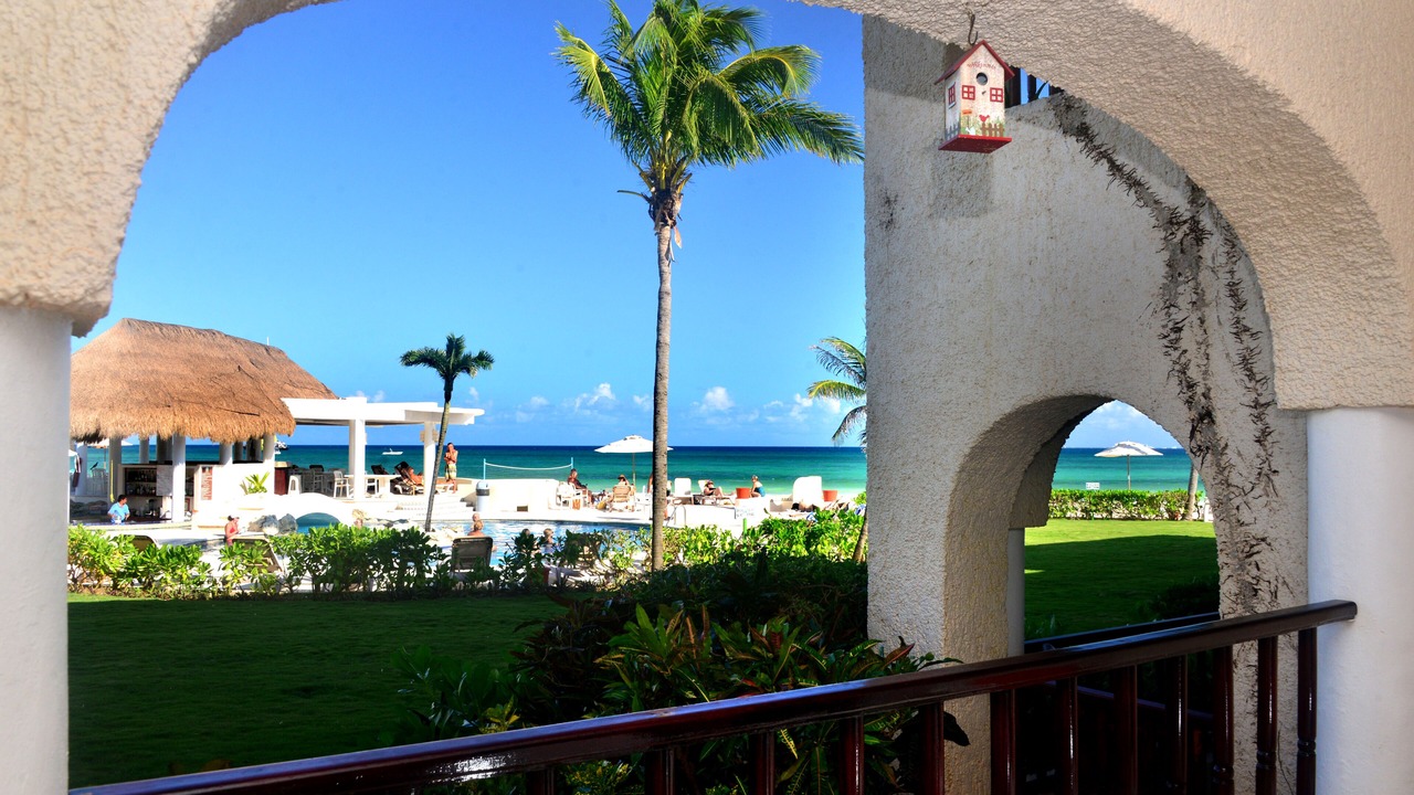 Photo of Others in Playacar Fase I