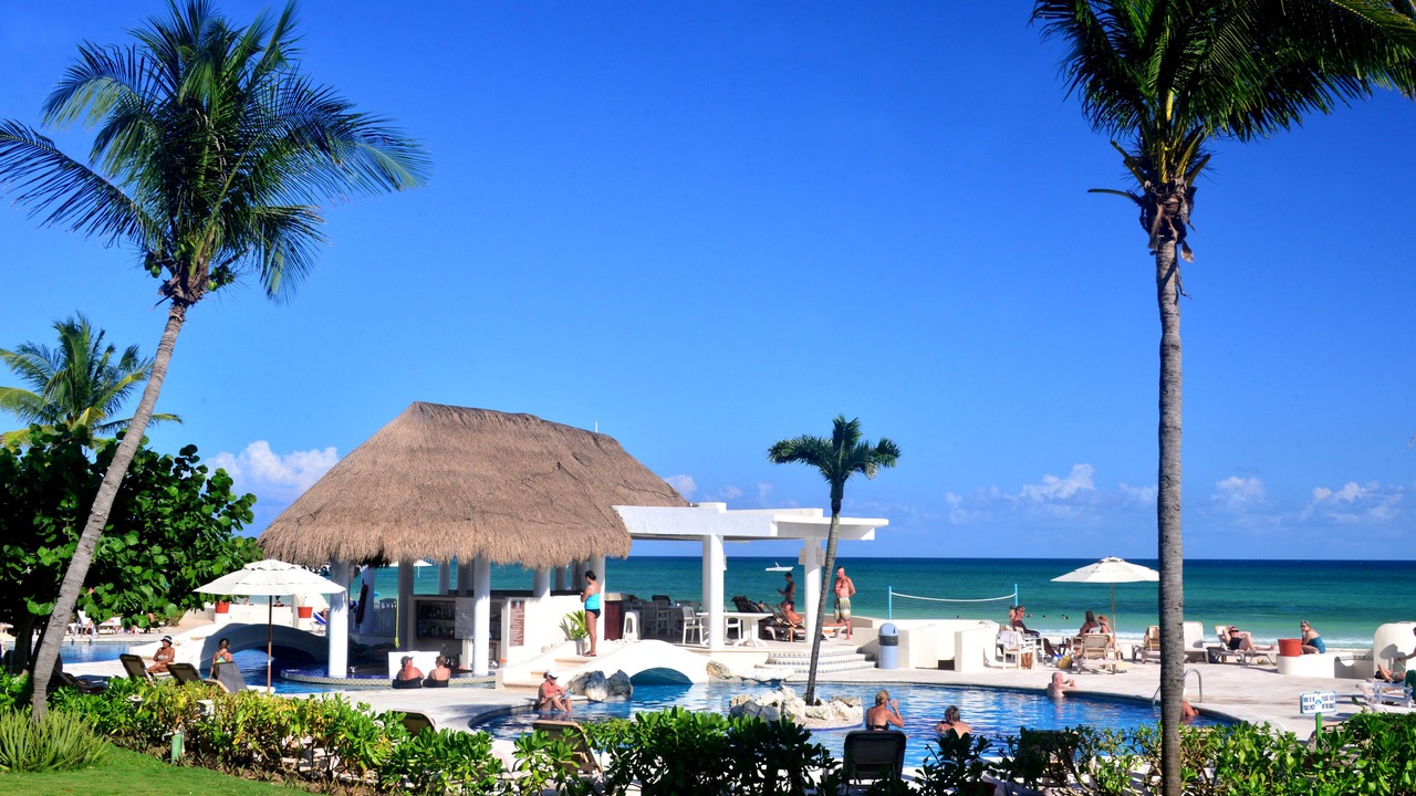 Photo of Others in Playacar Fase I