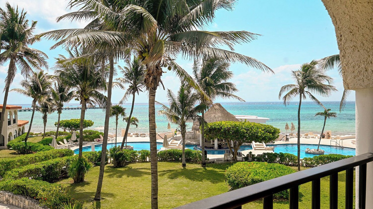 Photo of Others in Playacar Fase I