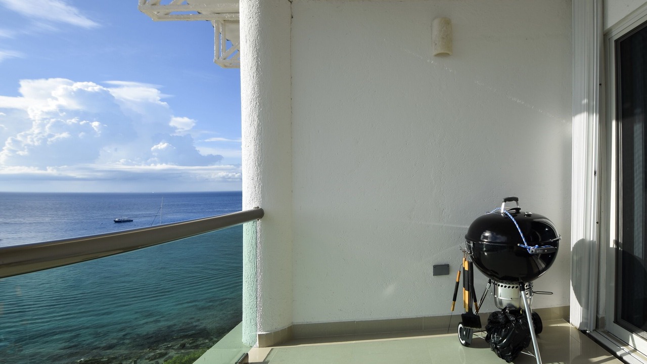 Photo of Others in Cozumel