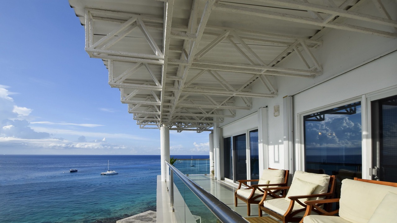 Photo of Others in Cozumel