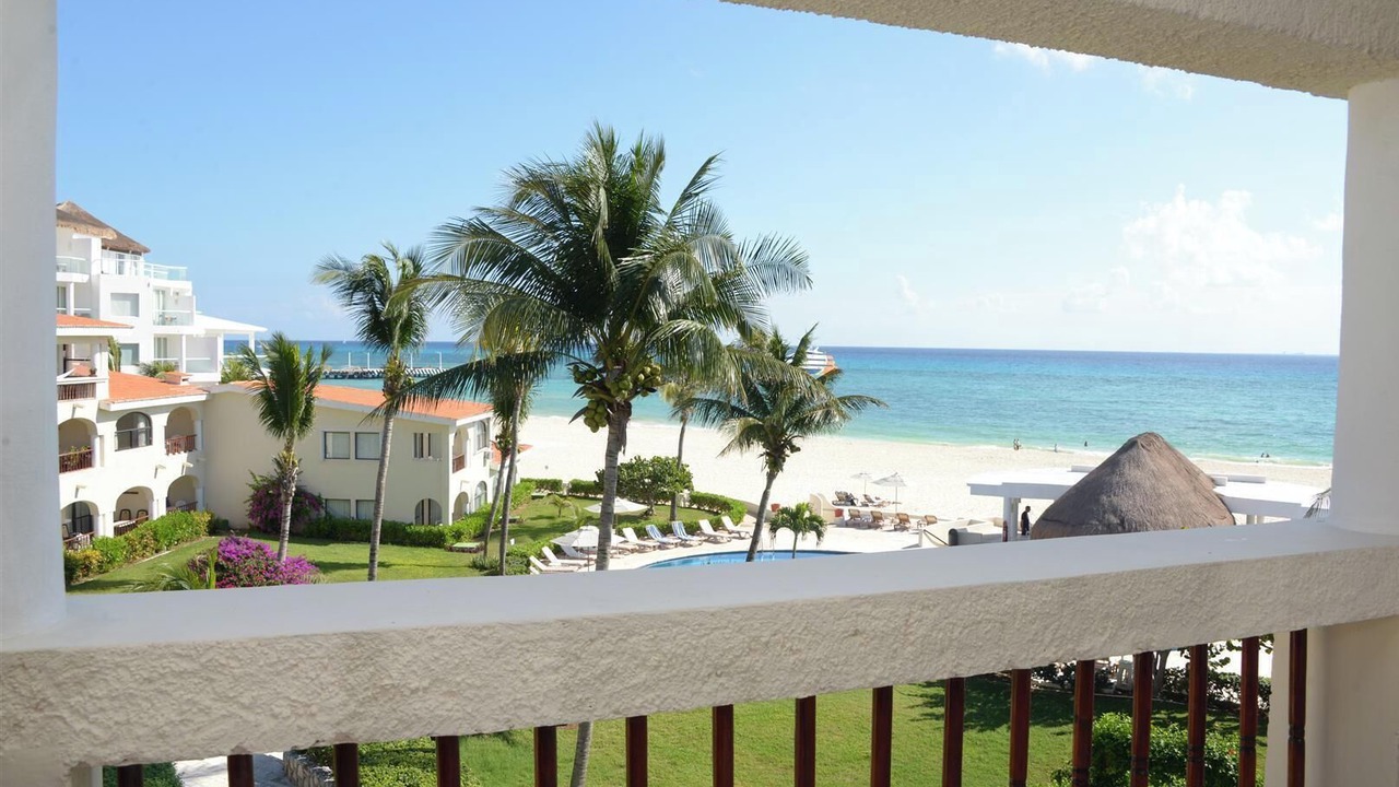 Photo of Others in Playacar Fase I