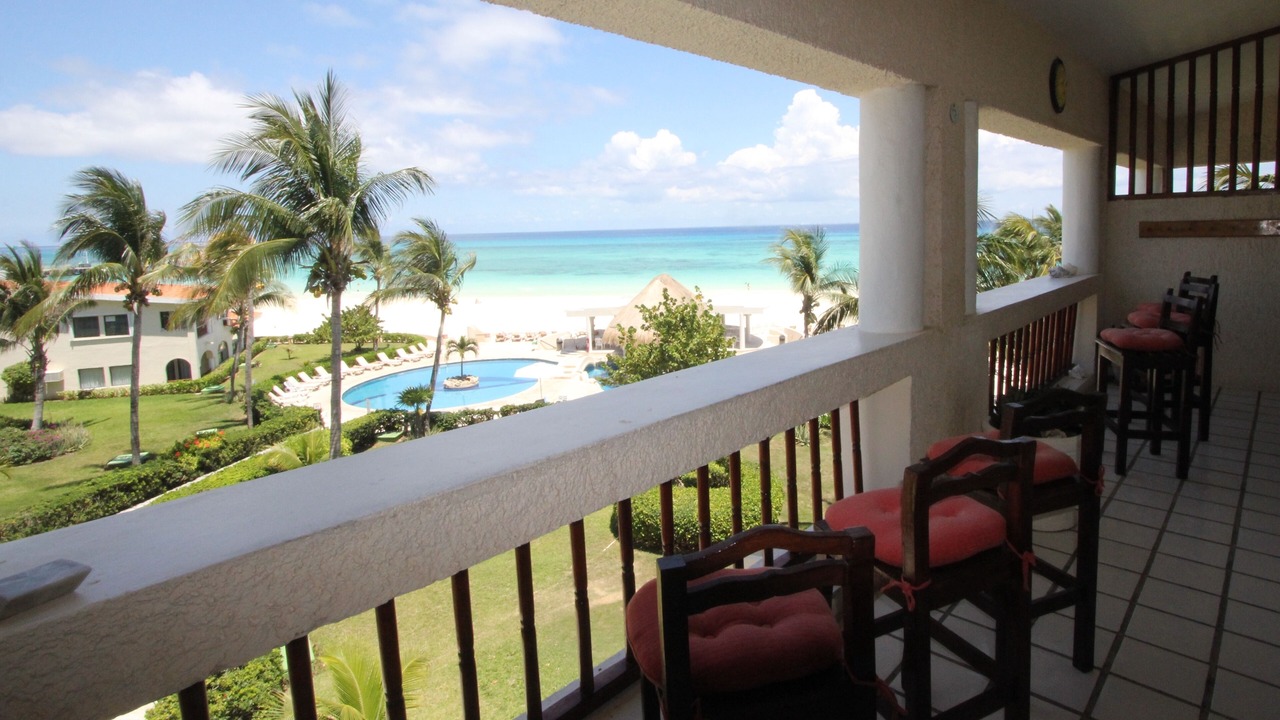 Photo of Others in Playacar Fase I