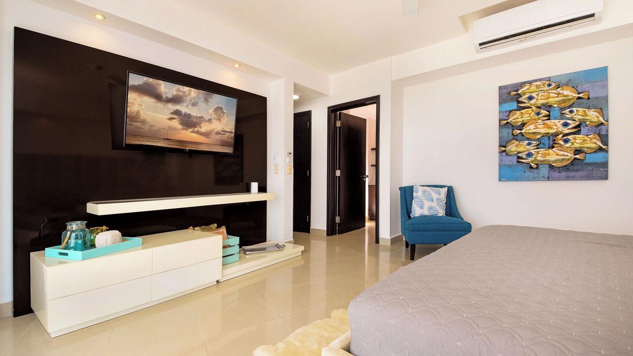 Photo of Others in Zona Hotelera Norte
