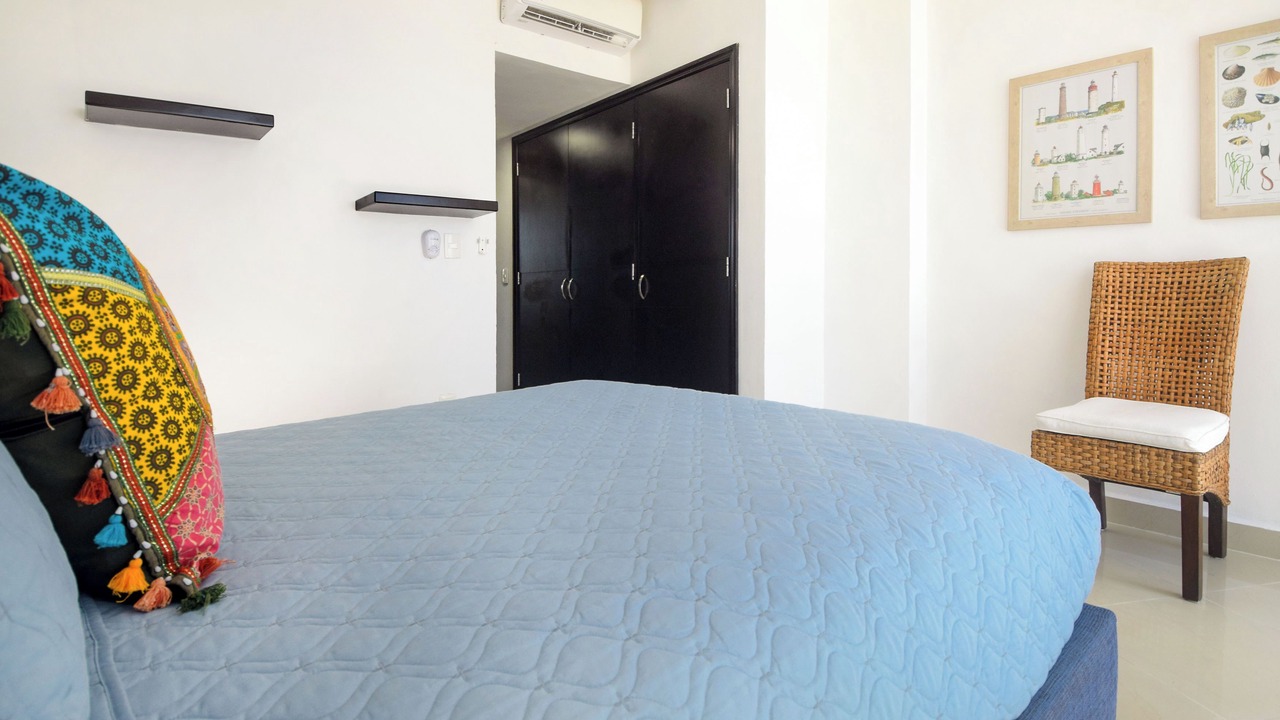 Photo of Others in Zona Hotelera Norte