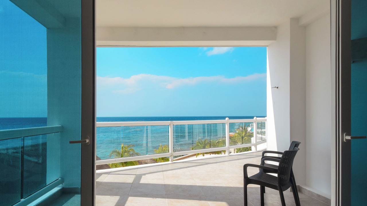 Photo of Others in Zona Hotelera Norte