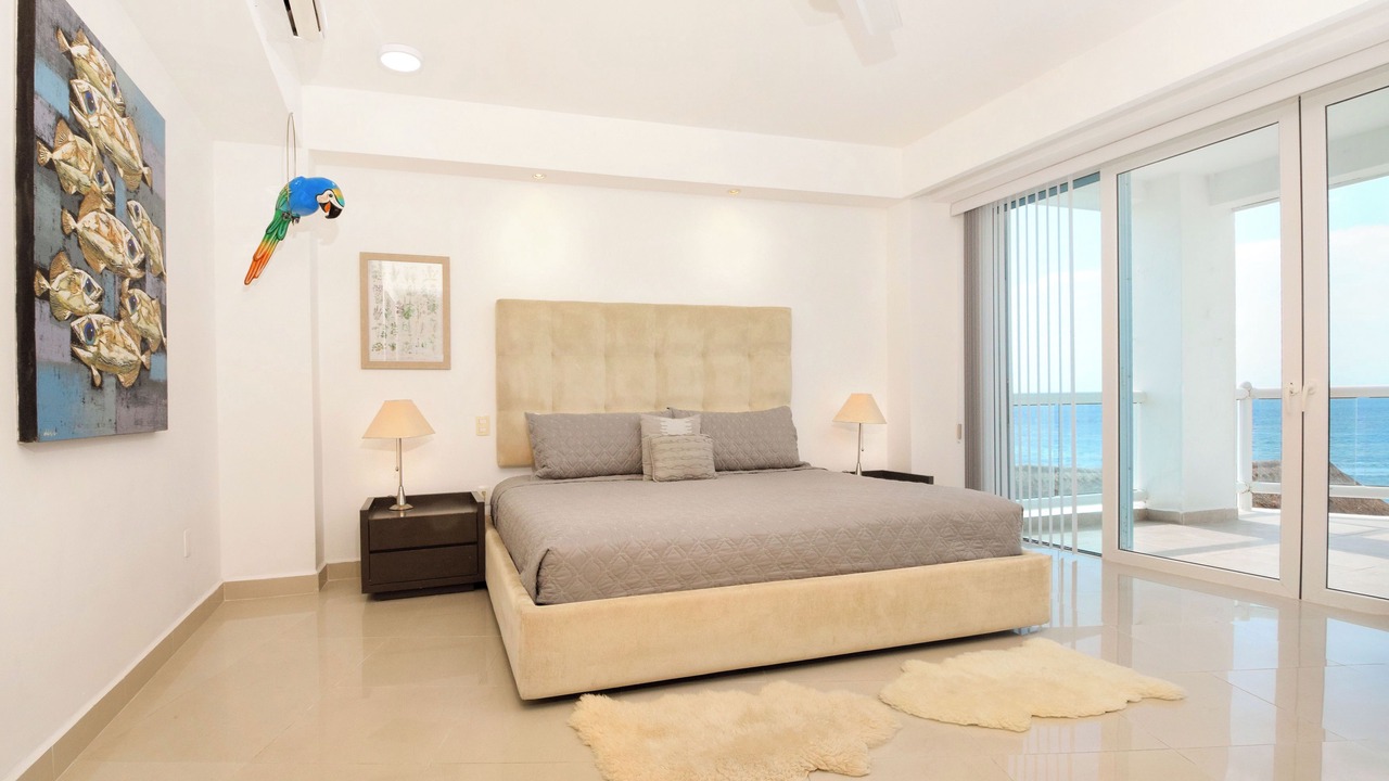 Photo of Others in Zona Hotelera Norte