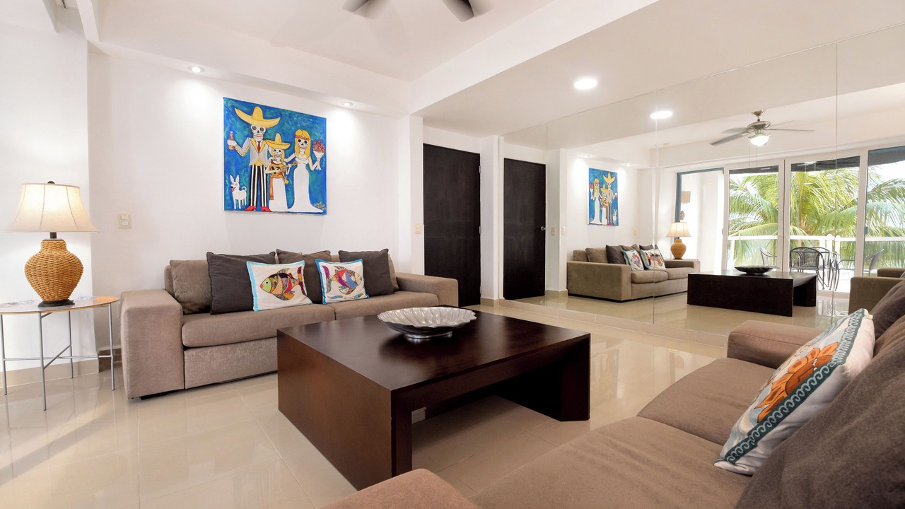 Photo of Others in Zona Hotelera Norte