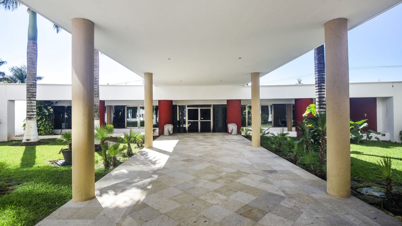 Photo of Others in Cozumel