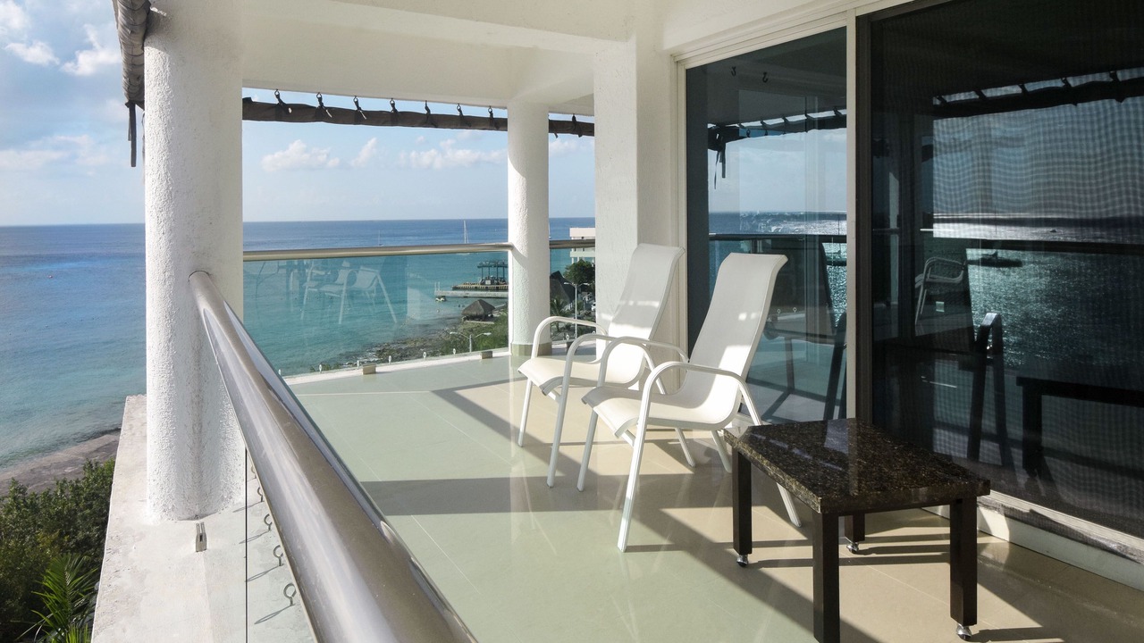 Photo of Others in Cozumel