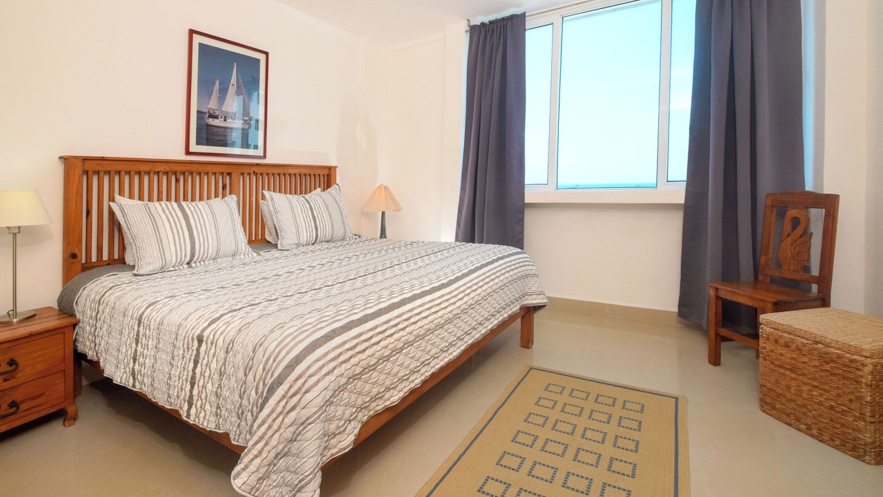 Photo of Others in Zona Hotelera Norte