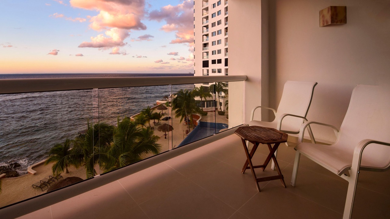 Photo of Others in Zona Hotelera Norte
