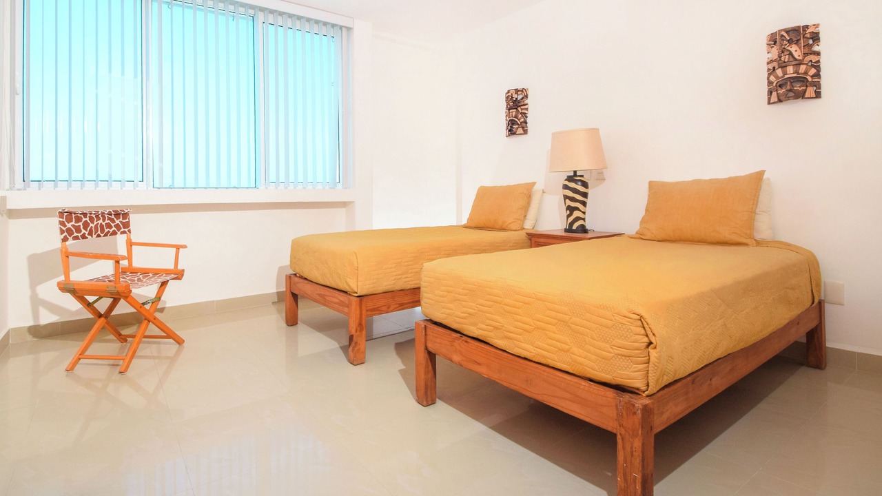 Photo of Others in Zona Hotelera Norte