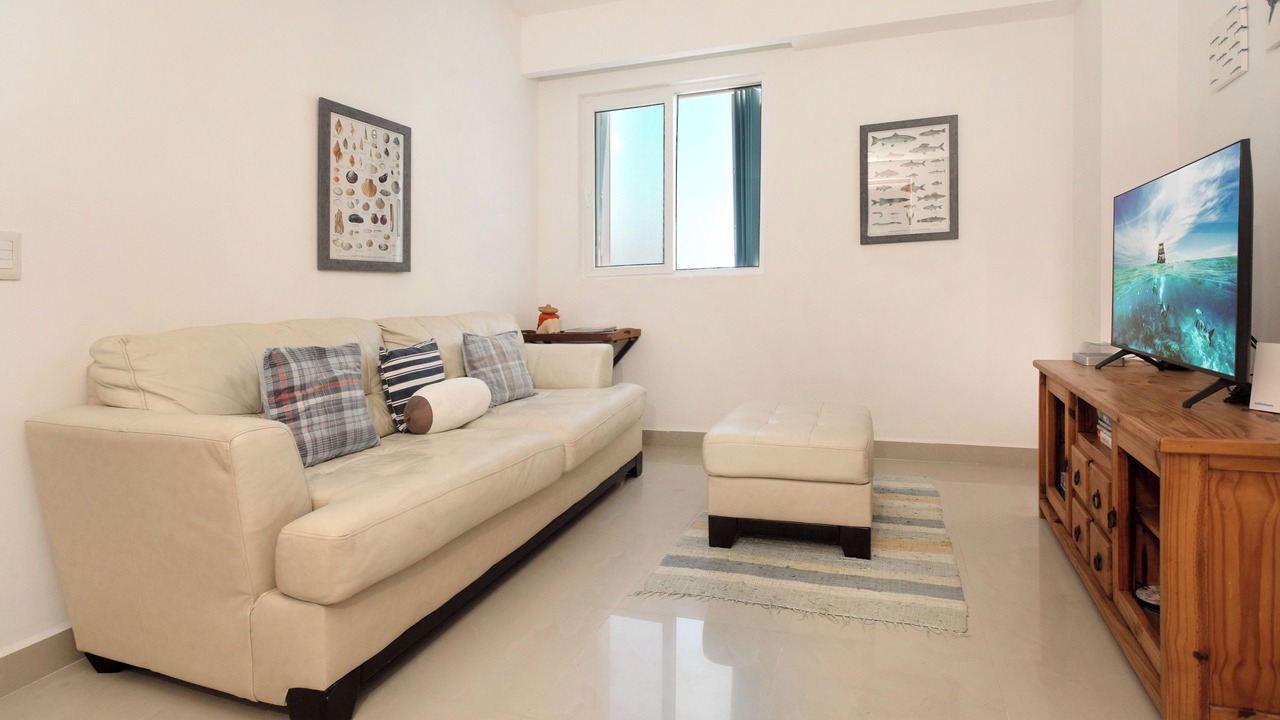 Photo of Outdoor in Zona Hotelera Norte