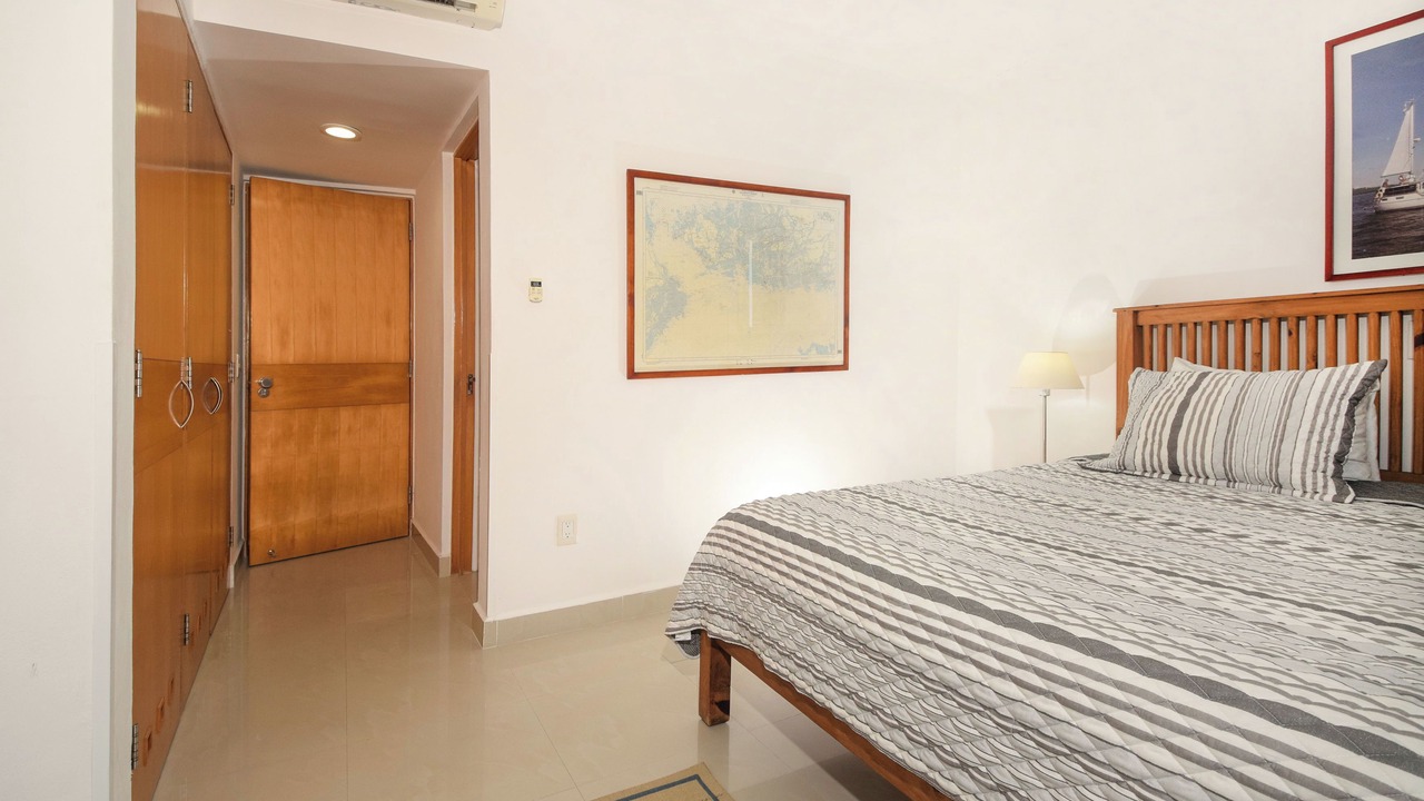 Photo of Others in Zona Hotelera Norte